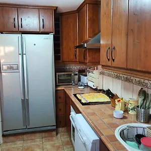 https://camison-y-mar.in-canary-islands.com