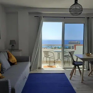 https://kc-home-abroad-panoramic-sea-view.in-canary-islands.com