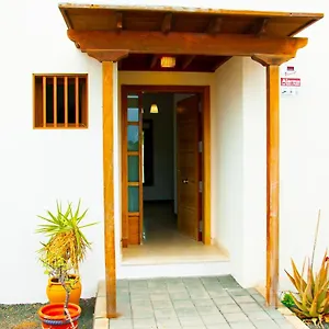 Luxury Anabel , Costa Teguise Spain