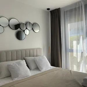 Luxury , Estepona Spain