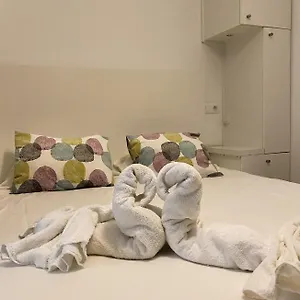 Super Centrico , Malaga Spain