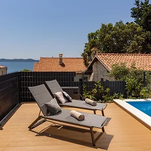 Zadar Premium , Kozino Croatia