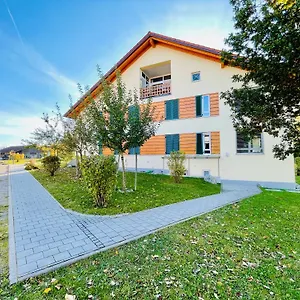  Apartment Gut Mischenried
