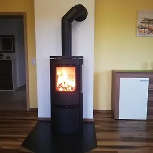  Appartement Maria