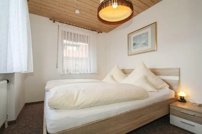 Appartamento Haus Moni Schwangau 0*,  Germania
